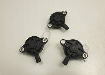 Audi A5 S5 3.0 TFSI CZUJNIK FAZ ROZRZĄDU oryginał