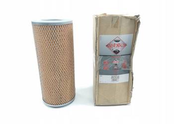 FILTR POWIETRZA VW LT 28-35 LT 40-55 TRANSPORTER