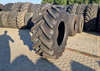 600/65r28 600/65-28 Bridgestone Nowa