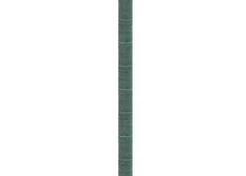 Agrowłóknina antychwastowa zielona 2x10 m PP WM-4005263