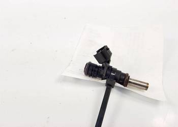 WTRYSKIWACZ SKODA FABIA III 04E306031L