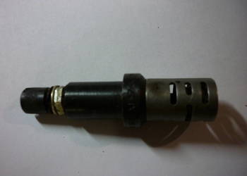 Świeca żarowa SR-65 A