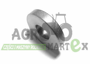 0009942810, 009942810, 09942810, 9942810, 70-0030-02-01 TULEJKA NOŻA CLAAS