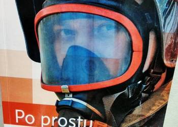 Po prostu edb nowy podręcznik