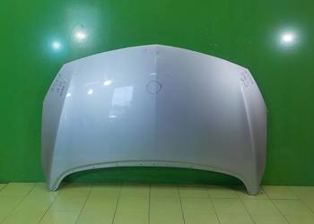 OPEL ASTRA J IV 1.3 CDTI 12r HB 5D maska