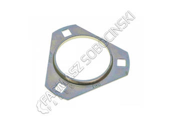 PÓŁOPRAWA ŁOŻYSKA  |  New Holland nr kat. 86620026