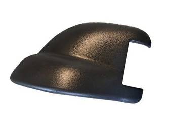 Pokrywa lusterka Iveco