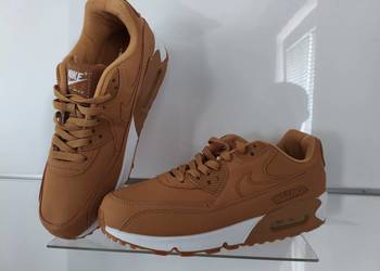 Nike Air Max 90 r. 45
