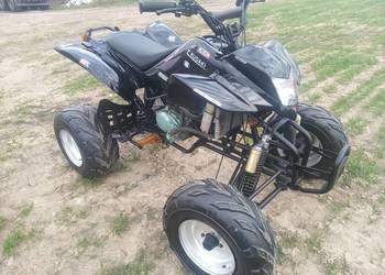 bashan 250 duza rama transport