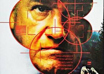 ZASADA DOMINA    GENE HACKMAN ZASADA DOMINA    GENE HACKMAN