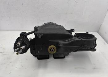 NAGRZEWNICA BMW 1 E87 E81 LIFT 1.6 6947247