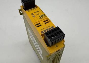 Pilz PNOZ mi1p 773400
