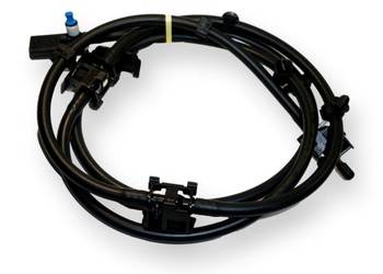 MERCEDES GLC EQC Przewod plynu spryskiwaczy ORYGINAL