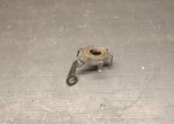 Blokada zabezpieczenie nakrętki zbiornik hamulcowy tył Yamaha DT 125 R E X