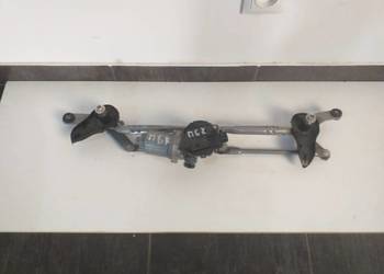 MECHANIZM WYCIERACZEK MAZDA 6 GJ LIFT