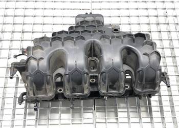 KOLEKTOR SSĄCY VOLVO V70 III AG9G-9424-BH 2.0 241KM 07-16