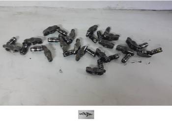 dzwigienki popychacze opel corsa D 1.3cdti A13DTC