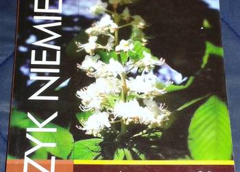 Język niemiecki. Arkusze egzaminacyjne. Matura 2007