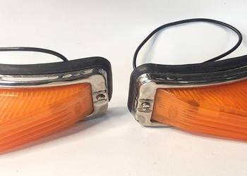 MAGNET KIERUNKOWSKAZY STAR 21