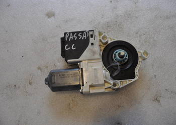 VW passat silniczek podnoszenia szyby prawy tył 3C8959704B