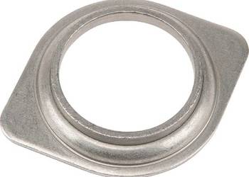 Tulejka blokująca sprzęgła 1-3/8" 650305