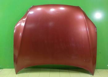 AUDI Q7 4L S-LINE 3.0 TDI 06r 5D maska