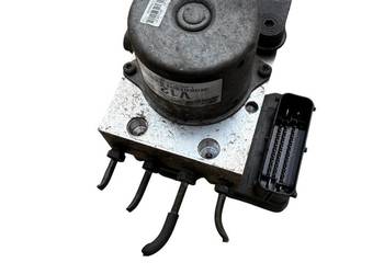 Pompa ABS Sterownik 58920-3Z910 Hyundai i40 1.7 CRDI