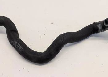 CUPRA FORMENTOR RURA PRZEWÓD WODY 1.4 HYBRID 5Q0122051DE CUPRA FORMENTOR RURA PRZEWÓD WODY 1.4 HYBRID 5Q0122051DE