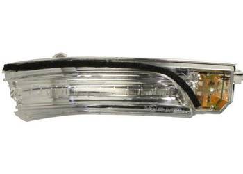 Toyota Avensis 08-15 migacz kierunkowskaz boczny w lusterko NOWY