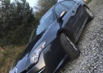 Renault Laguna 3 Hatchback 1.5 dci Okazja !!! Renault Laguna 3 Hatchback 1.5 dci Okazja !!!