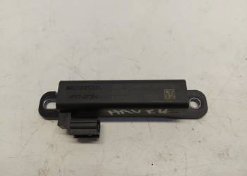 Honda HR-V III eHEV, 2022r. ANTENA MODUŁ 38387-TZ5