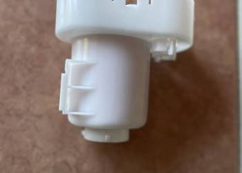 Filtr paliwa do baku Kia Hyundai