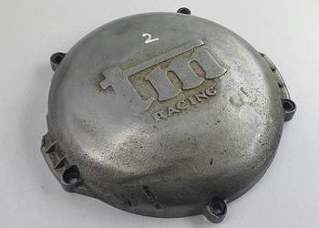 Dekiel  Sprzegla Tm Mx 250