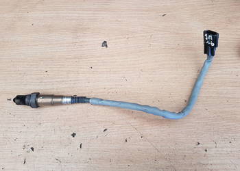 NISSAN QASHQAI J11 1.6 DIESEL SONDA 0281004221 226A41733R
