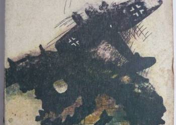 CHŁOPIEC ZNAD BZURY - ZAMOJSKI FERDYNAND