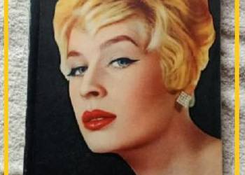 Fryzjerstwo / 1963 / fryzjerstwo/ uroda/ fryzury/ usługi