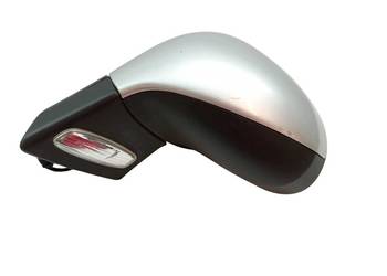 LUSTERKO  LEWE 7PIN EUROPA   Peugeot 207 I (2006-2012)