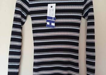 Sukienka marki Henry Holland