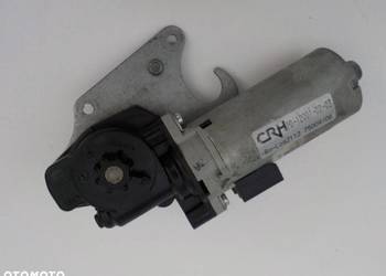 SILNICZEK REGULACJI FOTELA 0130002633 BMW 3 E90
