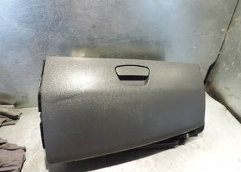 SCHOWEK PASAŻERA SMART FORFOUR 454