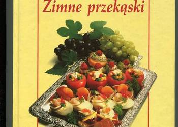 Zimne przekąski - Ingo Pfliegner