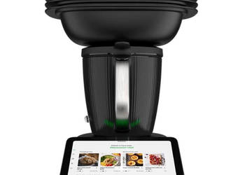 TM7 Thermomix