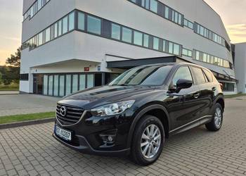 2.2d LIFT / Nawigacja / Klimatronik / Alufelgi!