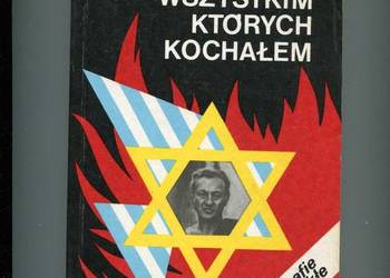 Wszystkim których kochałem