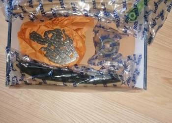 Mercedes w 168 1.4-1.6