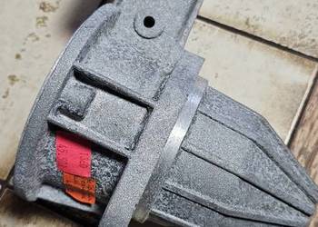 Elmot.Fabryczna,nowa głowica rozrusznika Żuk,Nysa,Warszawa