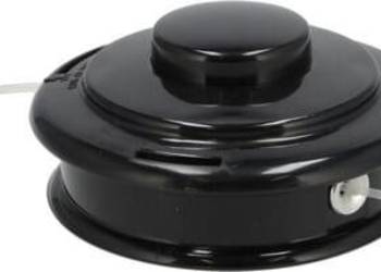 Głowica żyłkowa Tap-N-Go 72560VF9C41EX