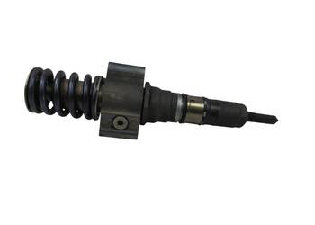 POMPOWTRYSKIWACZ WTRYSK VW Passat B6 2.0 TDI 000130073SX