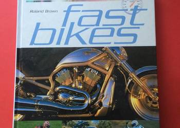 ( 21. ) Motocykle