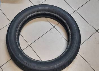 Opona DUNLOP 120/90-18